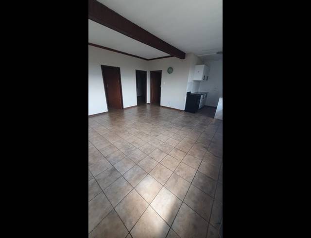 2 BEDROOM PROPERTY TO RENT IN KENSINGTON